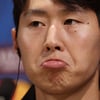 '와' 이강인 '최초' UCL 기자회견 등장! "어떤 포지션도 OK, 경기 뛰고 싶다"... 사실상 선발 유력