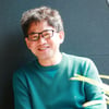 남규홍 PD, 국감 불출석..'나는 솔로' 제작사 150만원 과태료 처분[종합]