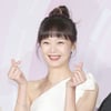 전소민, 돌싱녀 된다..'오늘도 지송합니다' 출연 확정 [공식]