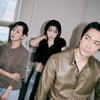 송승헌, 조여정 그리고 박지현..욕망을 감춘 '히든 페이스'
