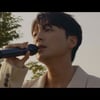 로이킴, 신곡 '내게 사랑이 뭐냐고 물어본다면' 라이브 클립 공개