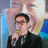 '아마존 활명수' 류승룡 "코미디 할수록 어려워..액션 영화 찍은 느낌"