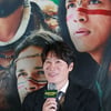 '아마존 활명수' 진선규 "아마존까지 40시간..생생한 모습 담아내"