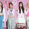 "제2의 피프티 사태 NO"..한매연, '템퍼링 근절' 가이드라인 만든다[공식]