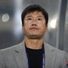 '또' 이정효 매직! 광주 ACLE 3전 전승, '말레이 거함' 조호르 3-1 격파... 아사니 멀티골[용인 현장]