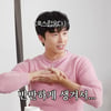 홍경, 외모 자화자찬? "반반하게 생겨서"..말실수 폭소[살롱드립2]