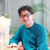 방송작가 노조 "'나는 솔로' 남규홍 PD 국감 증인 출석하길" 성명