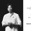 "1인=70만원"..'흑백요리사' 안성재 요리, 예약 10분만 마감 '없어서 못 먹네'[스타이슈]
