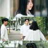 '나의 해리에게' 신혜선·강훈, 이진욱 앞 초밀착 포옹..복잡한 쓰리샷