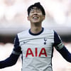 손흥민 위상 이정도, 만난 적도 없는 AC밀란 감독 극찬 "현대축구에선 공격·수비 다 잘해야, SON처럼"