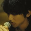 이승윤, 대망의 '역성' 시작! MV 티저 공개