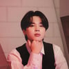 방탄소년단 지민 생일 韓·中 팬들 축하 이벤트 '네버엔딩 짐토버'