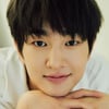 온유, '사내연애 사절!'과 특별한 만남..OST 부른다