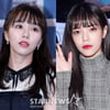 AOA 권민아, 지민 폭행·욕설 폭로 "맞고 꼽주고..10년 동안 많이 힘들었다"[전문]