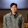 YG 양현석, 7억 명품시계 반입 혐의 불구속 기소..11월 첫 재판