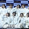 트리플에스 VV "첫 댄스유닛..파워풀한 에너지 좋아해주실 것"