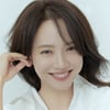 송지효, '해녀' 된다 [공식]
