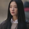이세영 표 '정통 멜로', 과몰입 유발 '사랑 후에 오는 것들'