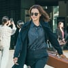 이하늬 밝힌 '열혈사제2'.."부패 검사→김남길의 '강력한 조력자' 변화"
