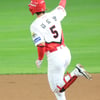 김도영 PS 첫 홈런 폭발! KIA 하루에 KS 2승 챙겼다, 우승 확률 90%... 삼성에 8-3 완승 [KS2 현장리뷰]