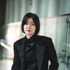 '日 여우주연상' 심은경, 금의환향.."내가 개척한 것 아냐" [★FULL인터뷰]