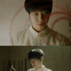 하현상, 오죽하면 천문학자 될 뻔..이별의 '향기'[6시★살롱]