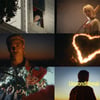 NCT 재현, 신곡 'Unconditional' MV 티저 공개 화제