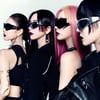 에스파 '위플래시' 스포티파이 데일리 톱송 올해 K팝 최고 찍었다