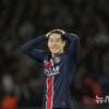 '이강인이 최고의 선택' PSG 감독 흔들림 없다! "또 기용하겠다" 다짐... 사실상 음바페 대체자 지목