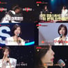 백지연, MBC 퇴사 이유+싱글맘 고백..'눈물'[강연자들]