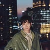 강동원 '압도적인 비주얼'[★포토]