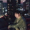 강동원 '남다른 비주얼'[★포토]
