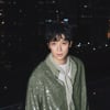 강동원 '완벽한 패션 센스'[★포토]