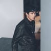 강동원 '여심 잡는 눈빛'[★포토]