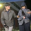 "약 먹고 XX"..제시, 선넘은 충격 악플 박제→'제발 그만' [스타이슈]