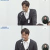 '국감 출석' 양재웅 "환자 유가족 아직 못 만나, 병원 과실 인정 NO"→유족에 공개 사과 [종합]