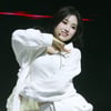 트리플에스 VV 지연 '미소도 예뻐'[★포토]