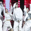 트리플에스 VV '힙한 소녀들'[★포토]