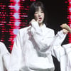 트리플에스 VV 린 '내 매력에 빠져'[★포토]