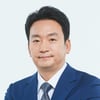박장범 'KBS 뉴스9' 앵커, KBS 신임 사장 최종 후보
