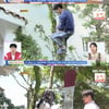'나솔' 22기 영철, 영숙에 '간장 서예' 프러포즈 "아주 신박"[★밤TV]