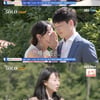 '나솔' 22기 역대 최다 커플 탄생..영호, ♥순자 선택 포기 "엄두 안나"[★밤TView]
