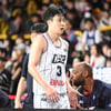 '또 악재' KCC, 이번엔 허웅 무릎 부상→2~3주 진단... 송교창·최준용 이어 또 이탈자 발생