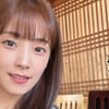'문희준♥' 소율, 두 아이 엄마의 각성 "정신 바짝 차리게 돼"