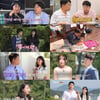 '나솔' 22기, 세 커플 탄생..광수♥영자 "이혼하기 전 나로 돌아가"[종합]