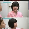 이미영, 딸 티아라 보람 물혹 발견에 걱정.."곧 40세 맞구나"(퍼라) [종합]