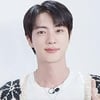 예고편만 등장해도 '순삭'..방탄소년단 진 '살롱드립' 의상 품절