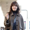 최수영 '러블리 하트' [★포토]