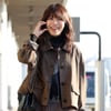 최수영 '가을 여인'[★포토]