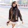 최수영 '가을과 잘 어울리는 분위기' [★포토]